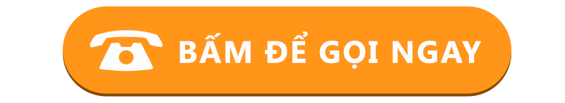 Mô tả hình ảnh
